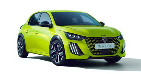 why are peugeots so cheap